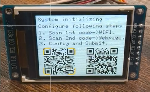 image-20250418185110936