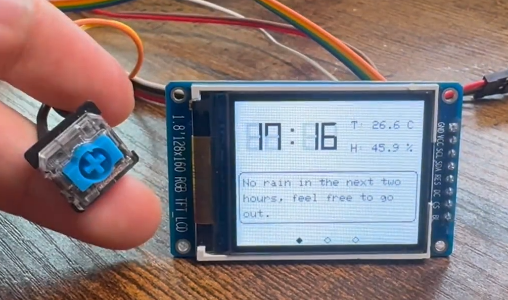 image-20250418185220881