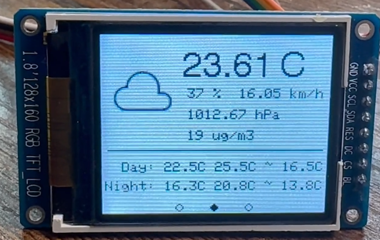 image-20250418185302851