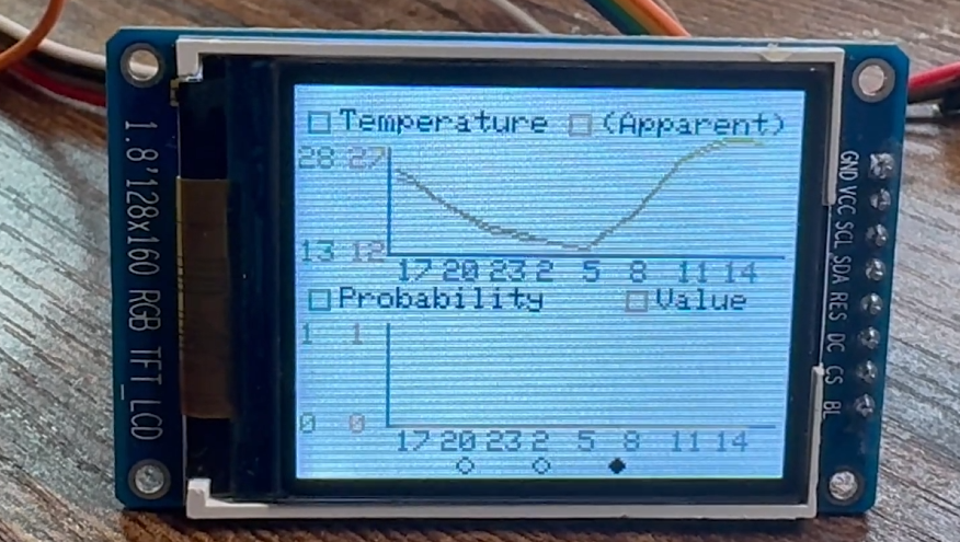 image-20250418185319439